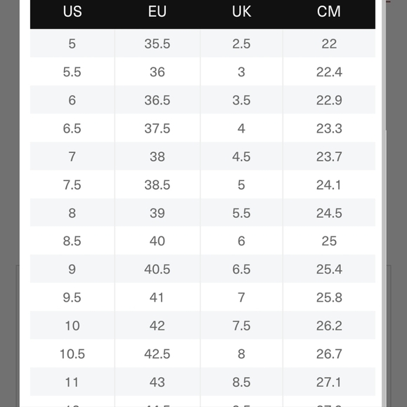 ❤️Grendha Brazil New without Tag Slipper - Picture 12 of 12
